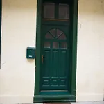 Peaceful Flat By The City Park And The Arena Apartamento Budapest