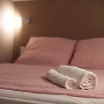 Peaceful Flat By The City Park And The Arena Apartamento *