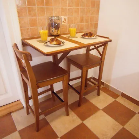 아파트 Peaceful Flat By The City Park And The Arena